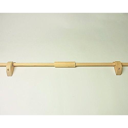 しめ縄掛け（小） 75cm（小寸→中寸） : 宮忠 - 通販 - Yahoo!ショッピング