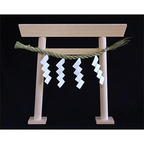 48 【horix】牛蒡締め 約60cm×2 90㎝ 120㎝×2 楽天市場】