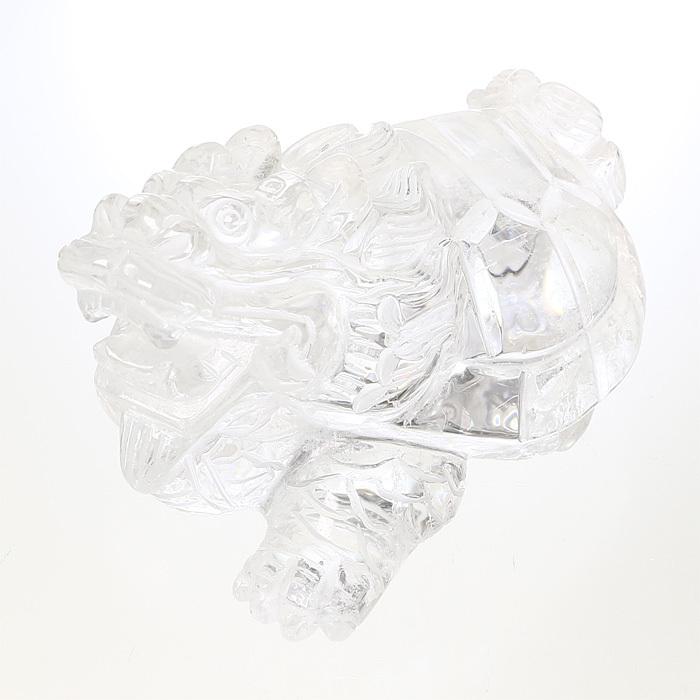 水晶 彫刻 龍亀（ロングイ） No.15（ポイント10倍）楽天市場】龍亀