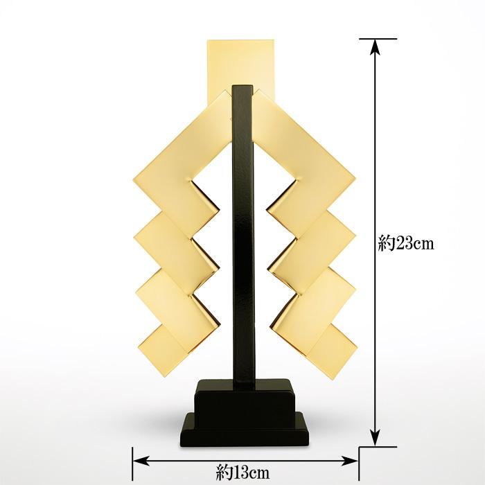 金幣 大 : 宮忠 - 通販 - Yahoo!ショッピング