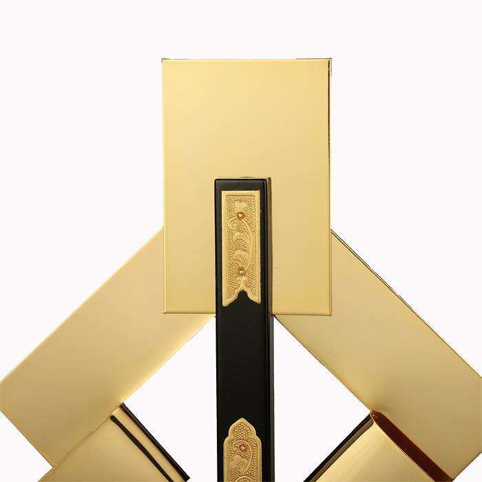 金幣 大 : 宮忠 - 通販 - Yahoo!ショッピング