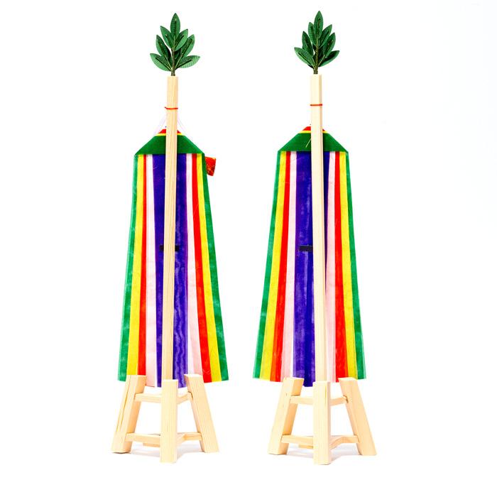 かえ 　3点セット パナソニック エアコン CS-J368C2-W 18年式