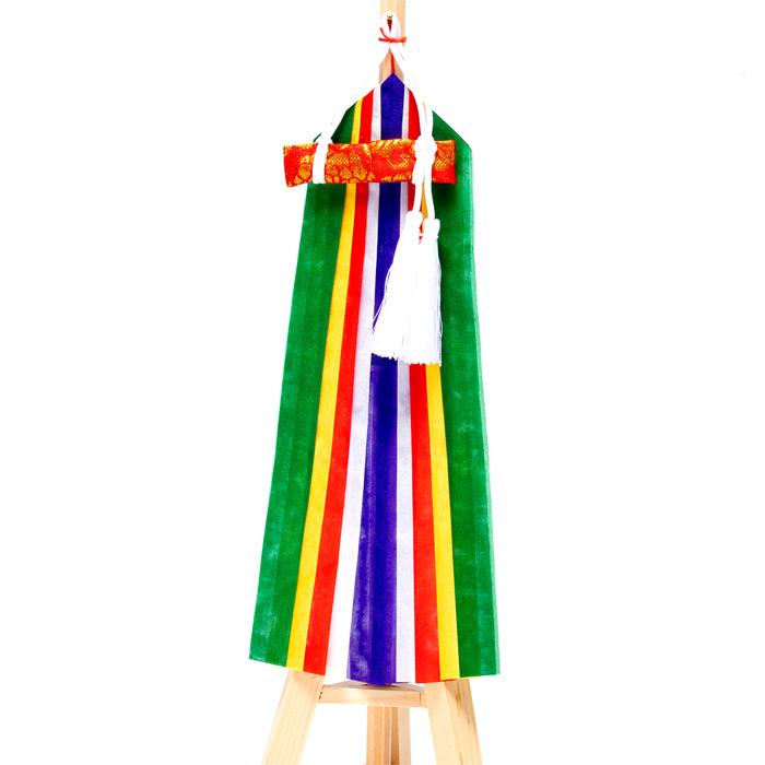 かえ 　3点セット 冨士灯器 ZEXUS ZX-R40 : 釣具のFTO - 通販 - Yahoo!ショッピング