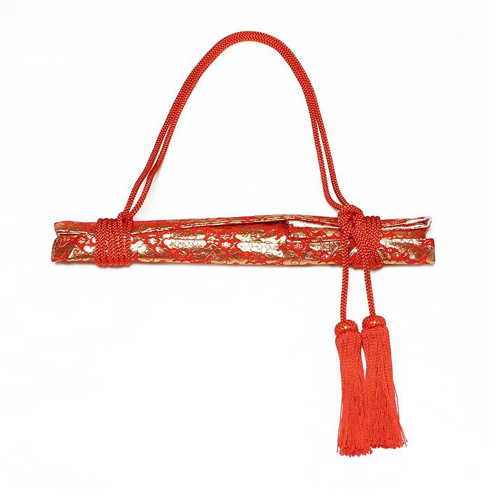 真榊 三種神器のみ （布長5尺用）_1
