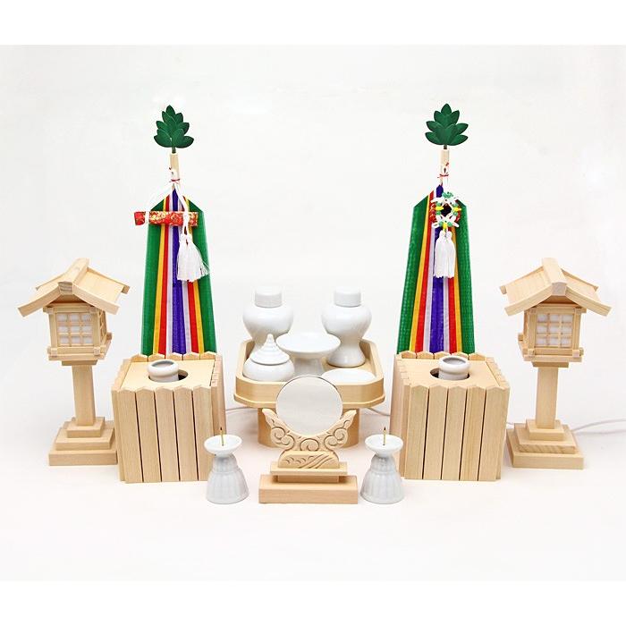 76%OFF!】 神具セット 神具フルセット 小 wantannas.go.id 76%OFF!】 神具セット 神具フルセット 小 wantannas.go.id