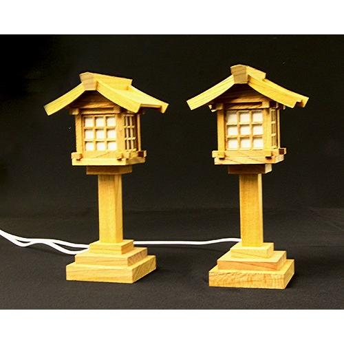 新品・未使用】京行灯 灯篭 ライト 燈籠 京行灯」の人気商品一覧