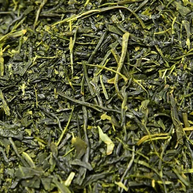 煎茶 日本茶 茶葉 緑茶 お茶 茶 お茶の葉 伊勢茶 高級煎茶 1kg 伊勢 丸中製茶