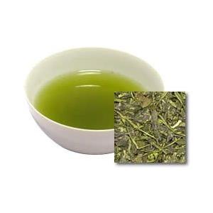 深蒸し茶 ふかむし茶 深蒸し 緑茶 煎茶 日本茶 伊勢茶狭山かおり200g | 