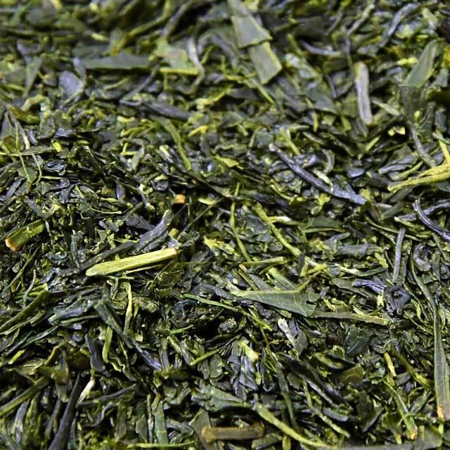 煎茶 日本茶 茶葉 緑茶 お茶 茶 お茶の葉 伊勢茶 谷山 1kg 伊勢 丸中製茶