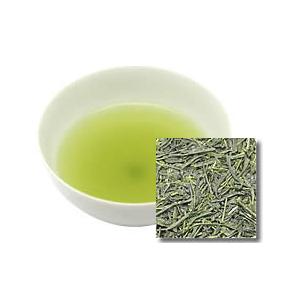煎茶 日本茶 茶葉 緑茶 お茶 茶 お茶の葉 伊勢茶宮川 1kg