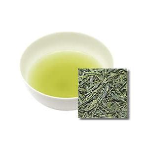 煎茶 日本茶 茶葉 緑茶 お茶 茶 お茶の葉 伊勢茶最高級煎茶度会 1kg