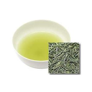 煎茶 日本茶 茶葉 緑茶 お茶 茶 お茶の葉 伊勢茶最高級煎茶度会 500g