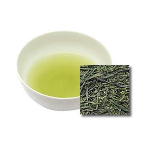 煎茶 日本茶 茶葉 緑茶 お茶 茶 お茶の葉 伊勢茶手摘み煎茶一芯ニ葉 1kg