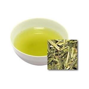 かりがね（棒茶、茎茶）量り売り 500g（ かりがね茶 雁金 くき茶 棒茶 白折 日本茶 緑茶 茶葉 お茶 カテキン 三重県産) | 