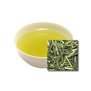 無農薬 茶 かりがね かりがね茶 茎茶 くき茶 棒茶 伊勢茶無農薬くき茶（かりがね） 1kg