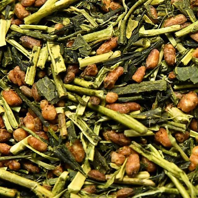 すぐったレディース福袋 伊勢茶かりがね玄米茶 日本茶 玄米茶 200g 茎茶 緑茶 棒茶 くき茶 茶葉 お茶 緑茶、日本茶 すぐったレディース福袋 伊勢茶かりがね玄米茶 日本茶 玄米茶 200g 茎茶 緑茶 棒茶 くき茶 茶葉 お茶 緑茶、日本茶
