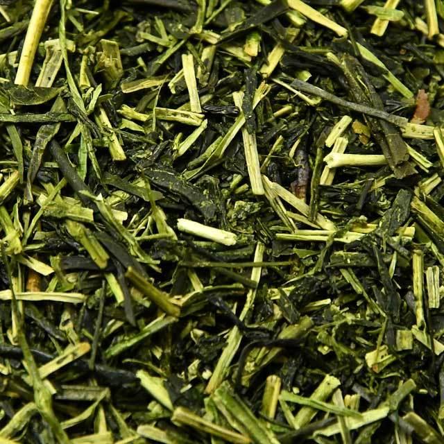 かりがね かりがね茶 雁金 茎茶 くき茶 棒茶 伊勢茶極上かりがね100g |  | 01