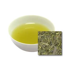 無農薬 茶 煎茶 カテキン 茶葉 お茶 緑茶 日本茶 伊勢茶無農薬特上煎茶 1kg