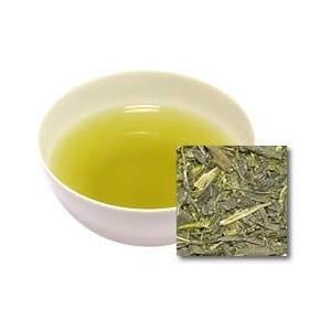 深むし茶 量り売り 500g （深蒸し茶 ふかむし 煎茶 緑茶 日本茶） | 