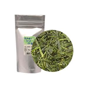 少量お試し 深蒸し茶 30g （ 深蒸し茶 お試しセット お茶 茶葉 緑茶 日本茶 ） | 
