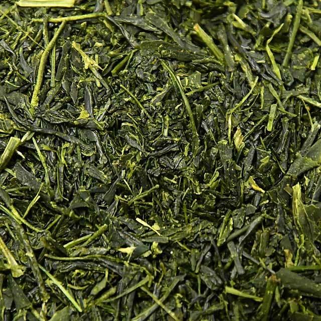 深蒸し茶 ふかむし茶 深蒸し 緑茶 煎茶 日本茶 伊勢茶高級深むし茶1kg |  | 01