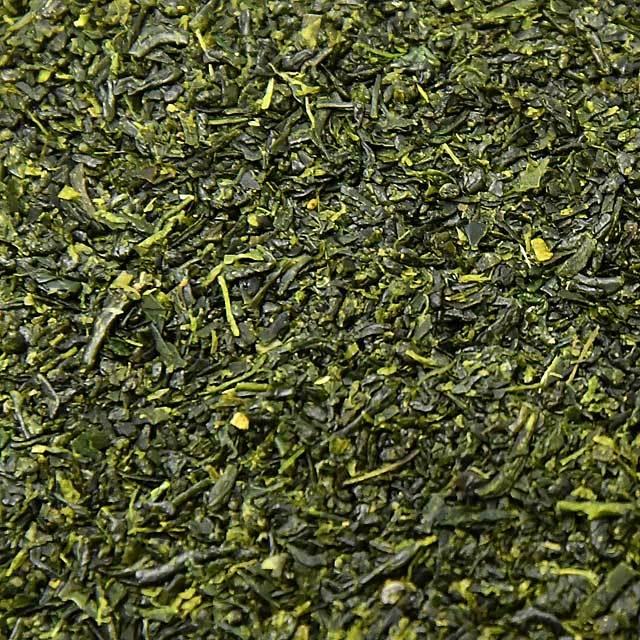 深蒸し茶 ふかむし茶 深蒸し 緑茶 煎茶 日本茶 伊勢茶高級深むし茶100g |  | 01