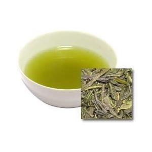 深蒸し茶 ふかむし茶 深蒸し 緑茶 煎茶 日本茶 伊勢茶高級深むし茶500g | 