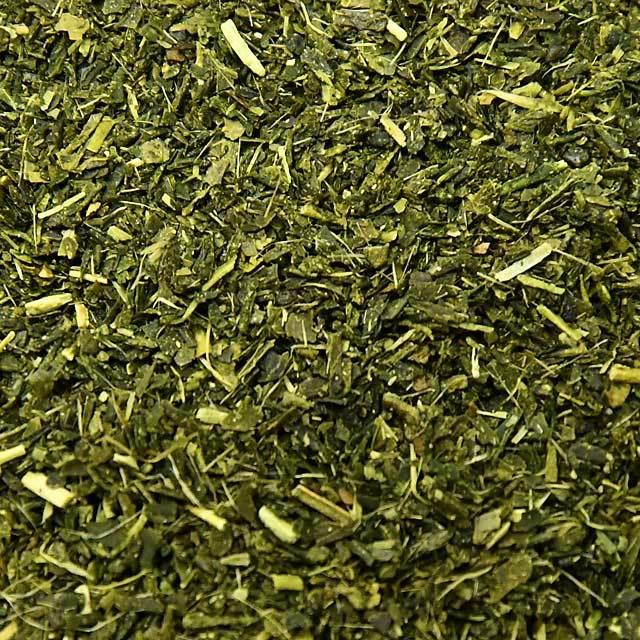 粉茶 量り売り 1kg （粉茶 業務用 お茶 日本茶） |  | 01