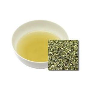 粉茶 量り売り 500g （粉茶 業務用 お茶 日本茶） | 