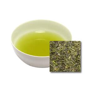 粉茶 緑茶 芽茶 日本茶 茶葉 お茶 お茶の葉 業務用 伊勢茶高級粉茶 1kg