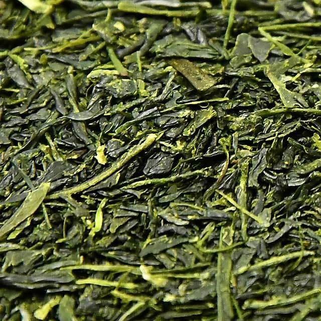 新茶 丸中製茶 伊勢茶 やぶきた 新茶 100ｇ×2本セット 送料無料（送料無料 緑茶 お茶 日本茶 粗品 ギフト 2025 ） |  | 01