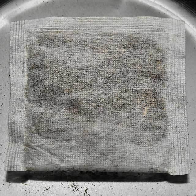 ほうじ茶 ティーバッグ  5g×20袋 |  | 01