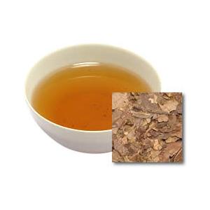 杜仲茶100% 杜仲茶 1kg （ 杜仲 とちゅう トチュウ 茶 葉 健康茶 グッタペルカ ゲニポシド酸 ）_1