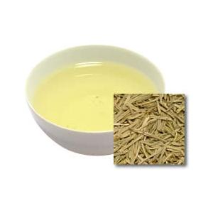 スギナ茶1kg