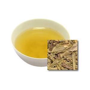 ギャバロン茶 量り売り 1kg | 
