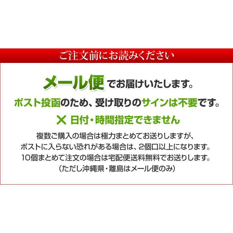 丸中製茶 送料無料 伊勢茶ギャバロン粉末緑茶40ｇメール便送料無料 他商品同梱不可（ギャバ ギャバ茶 ギャバロン 緑茶 三重県産 伊勢茶 粉末茶）｜isecha｜03