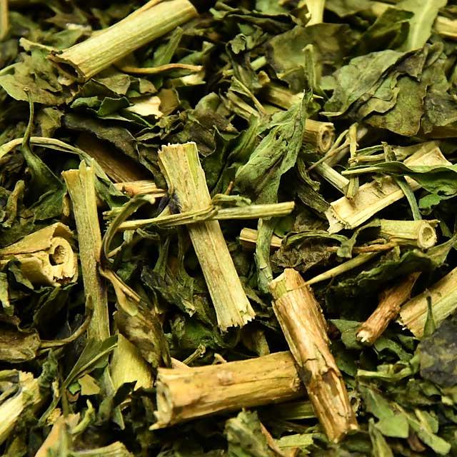 伊勢 丸中製茶 枸杞茶 100% 国産 クコ茶 100g （ クコ くこ 枸杞 茶葉 健康茶 ） | 