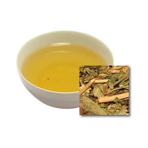 伊勢 丸中製茶 枸杞茶 100% 国産 クコ茶 100g （ クコ くこ 枸杞 茶葉 健康茶 ） |  | 01