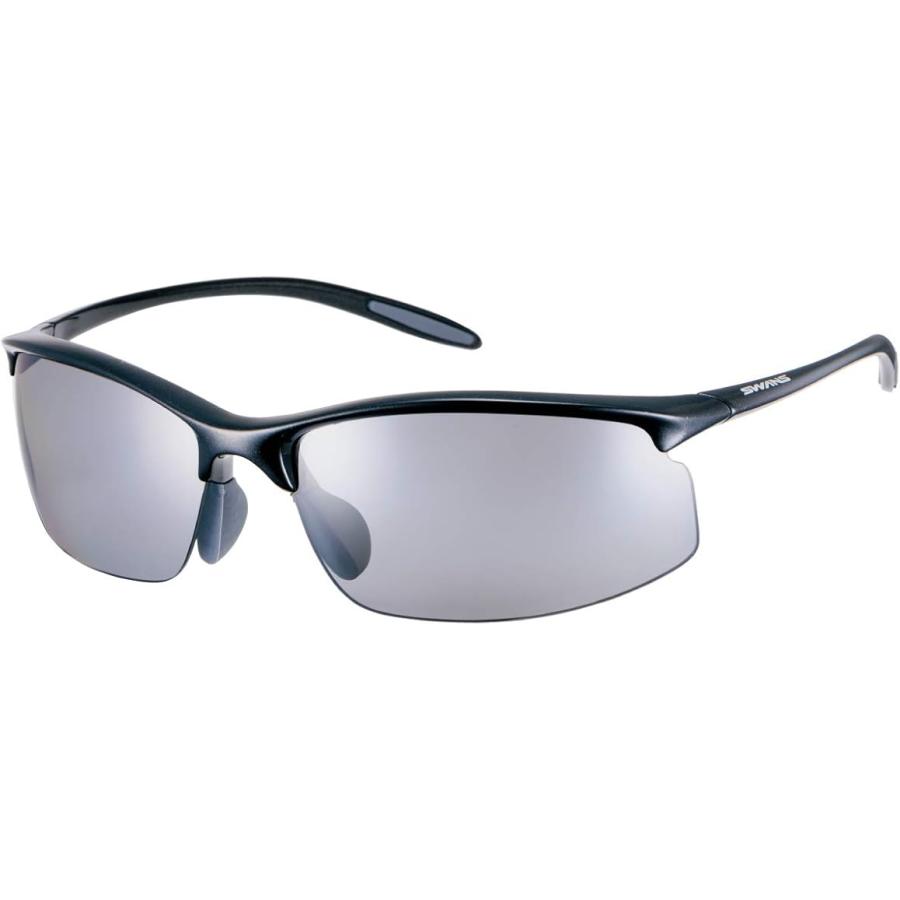 SWANSサングラス エアレスムーブ SAMV SWANS(スワンズ) 日本製 スポーツ サングラス エアレスムーブ SAMV