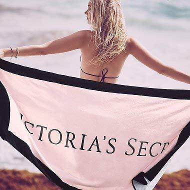VICTORIA'S SECRET（ヴィクトリアシークレット） ビクトリア ビーチ