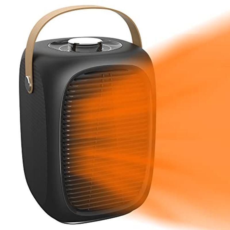 可愛いクリスマスツリーやギフトが ファンヒーター Ihoven セラミックヒーター 電気ヒーター 電気ストーブ ファンヒーター 小型 省エネ 大風量 3秒速暖 ストーブ Pse認証済み 3段 Www Threeriversofs Com