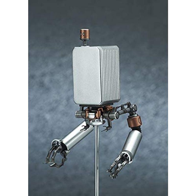 NieR：Automata 2B(ヨルハ二号B型) DX版 完成品フィギュア DX版 2B ヨルハ二号B型 完成品フィギュア サイズ