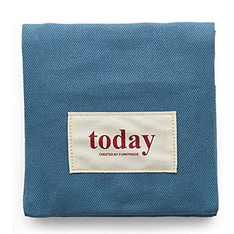 Funnymade Today Secret Pouch ナプキン入れ ナプキン ポーチ 生理用品 ナプキン 収納 小物収納 かわいい 収納 Isee Online Store Yahoo 店 通販 Yahoo ショッピング