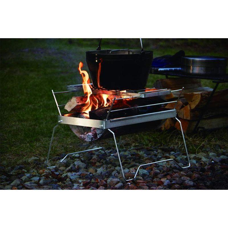 お値下げ ベルモント(Belmont) TOKOBIスタンダードセレクション. BM-277 【2324467299】(11948円)