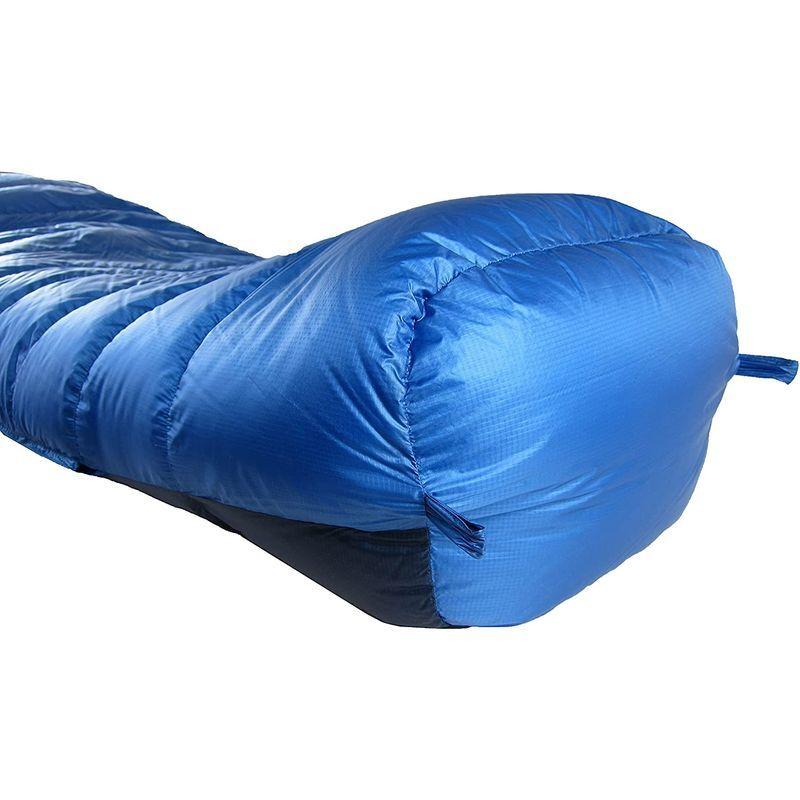 ISUKA(イスカ) エア ドライト 290 ショート 147513 ブルーストーン 最大長 78(肩幅)×192(全長)cm 収納サイズ 最大長 肩幅 ×192 全長 cm 収納サイズ イスカ エア ドライト ショート ブルーストーン