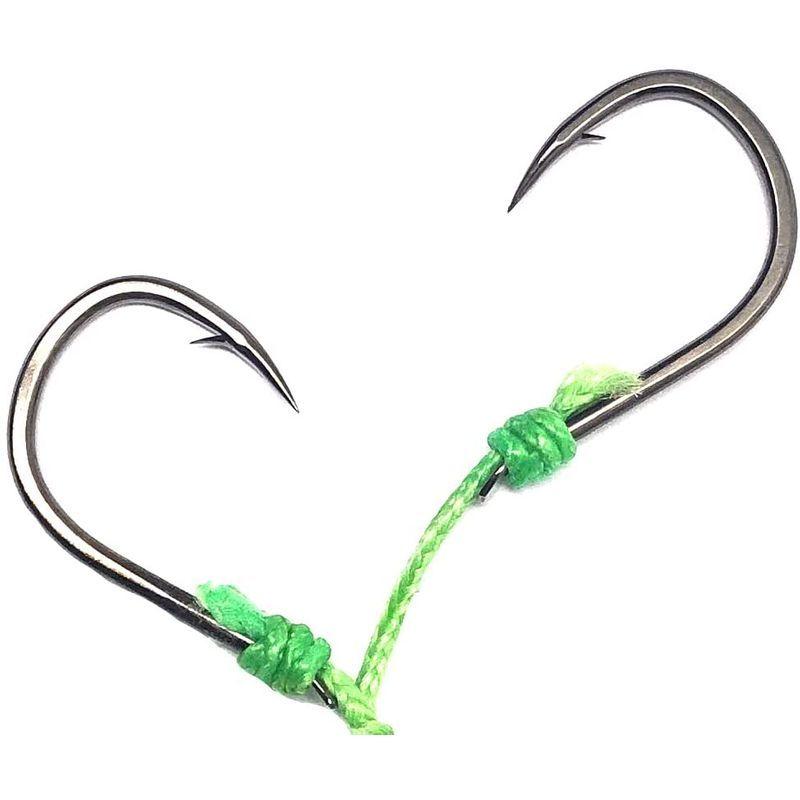 Sale Fandearro タイラバ 鯛ラバ 3色セット 60g 80g 100g 1g 150g 遊動式 Cisama Sc Gov Br