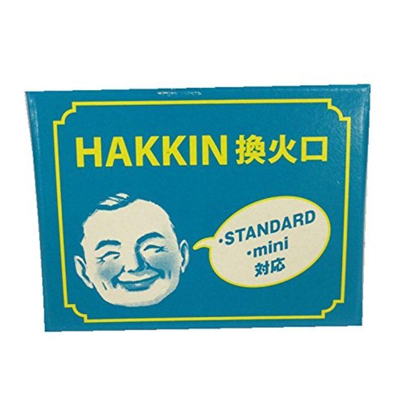 ハクキンカイロ 換火口 1個入 2ivvzp9i8t Www Benimuhendisim Com