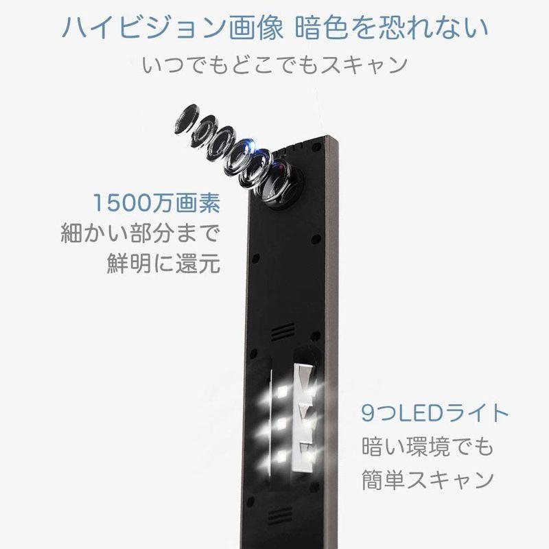 iCODIS スキャナー ブックスキャナー ドキュメントスキャナー スキャナ:X7 1500万画素 自動平坦化 歪み補正 非破壊 自炊 書画 スキャナー ブックスキャナー ドキュメントスキャナー スキャナ X7 1500万画素 自動平坦化 歪み補正 非破壊 自炊 書画