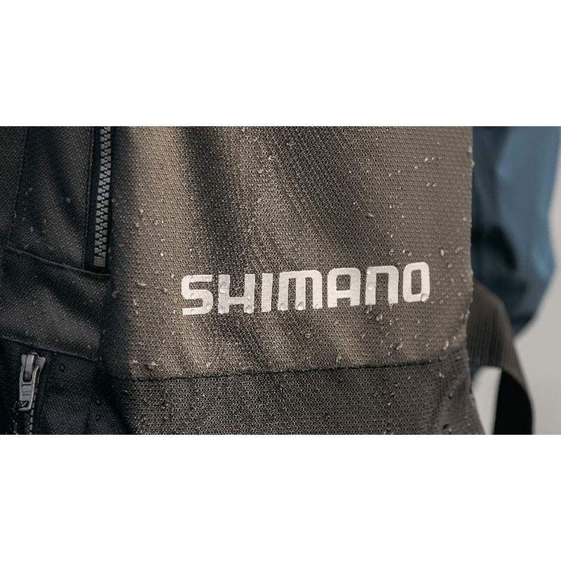 シマノ(SHIMANO) 釣り ウェア 固定式フローティングベスト ゲームベスト VF-024U グレー 0 グレー SHIMANO 釣り ウェア 固定式フローティングベスト ゲームベスト VF 024U サイズ