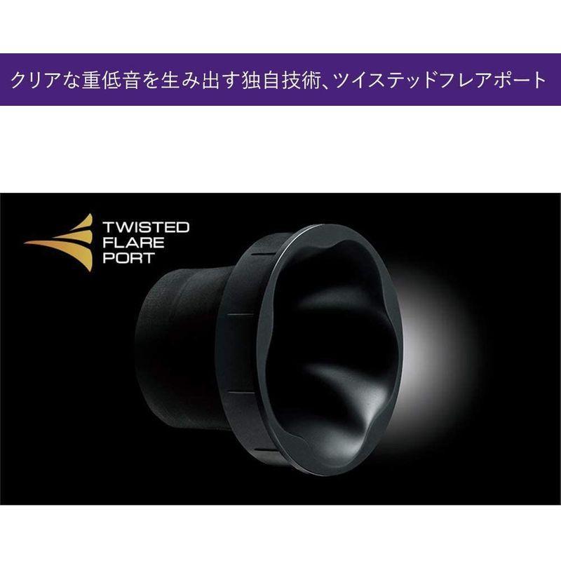 ヤマハ スピーカーパッケージ NS-P41(B) 5.1ch コンパクトスタイル ブラック NS-P41(B) NS P41 スピーカーパッケージ 1ch コンパクトスタイル ブラック